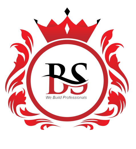 Buildskill Academy