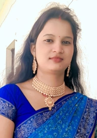 Pratima