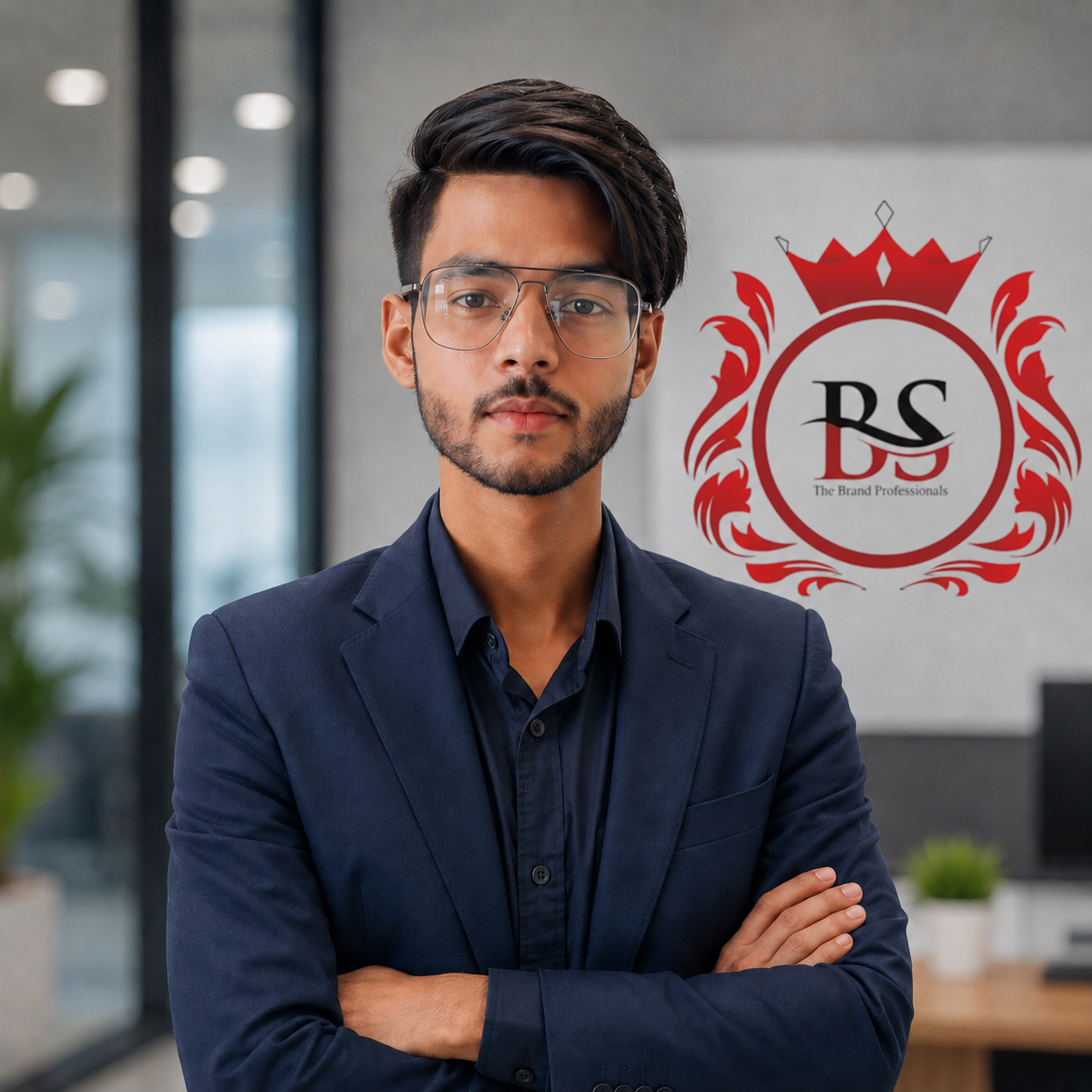 Team Member